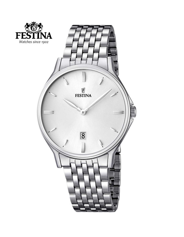 FESTINA Gents Watch